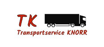 Transportservice Knorr in Lonsheim - Logo