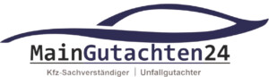 MainGutachten24 in Frankfurt am Main - Logo