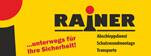 Rainer GmbH & Co. KG in Besigheim - Logo