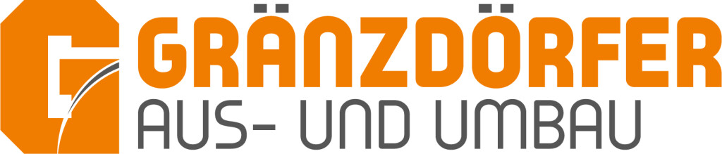 Aus- und Umbau Gränzdörfer in Hohenmölsen - Logo