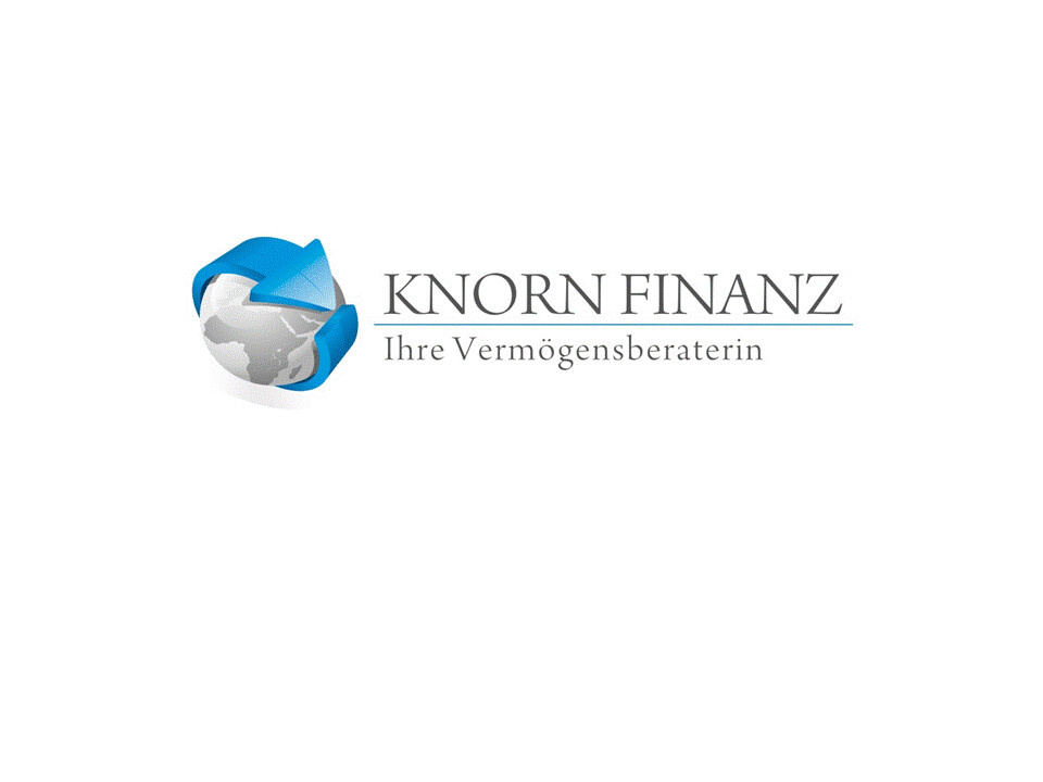 KnornFinanz in Bergisch Gladbach - Logo