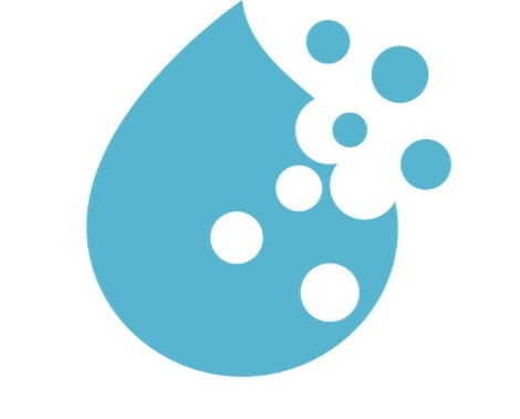 Logo von Tip Top Gebäudereinigung