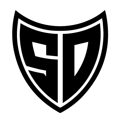 Logo von Stereo-Designs