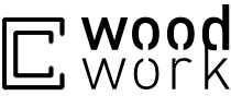 c-woodwork in Löningen - Logo