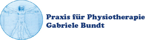 Gabriele Bundt in Zeuthen - Logo