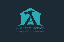 Alfa Team Franken