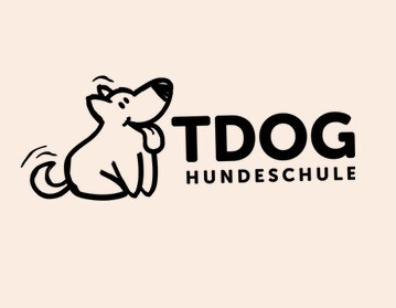 TDog-The Dogsfriend in Mesekenhagen - Logo