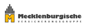 Logo von Versicherungsbüro Anke Kratzmann Versicherungsfachfrau (BWV)