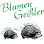 Blumen Geißler