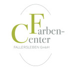 Farben-Center Fallersleben GmbH