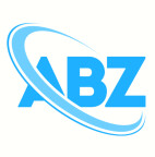 ABZ Reinigungsservice und Dienstleistungen