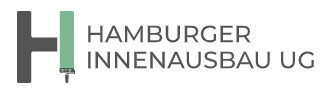 Hamburger Innenausbau GmbH in Hamburg - Logo