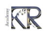 Logo von KR Academy