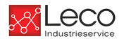 LECO Beteiligungs-Management GmbH & Co. Industrieservice KG in Spremberg - Logo