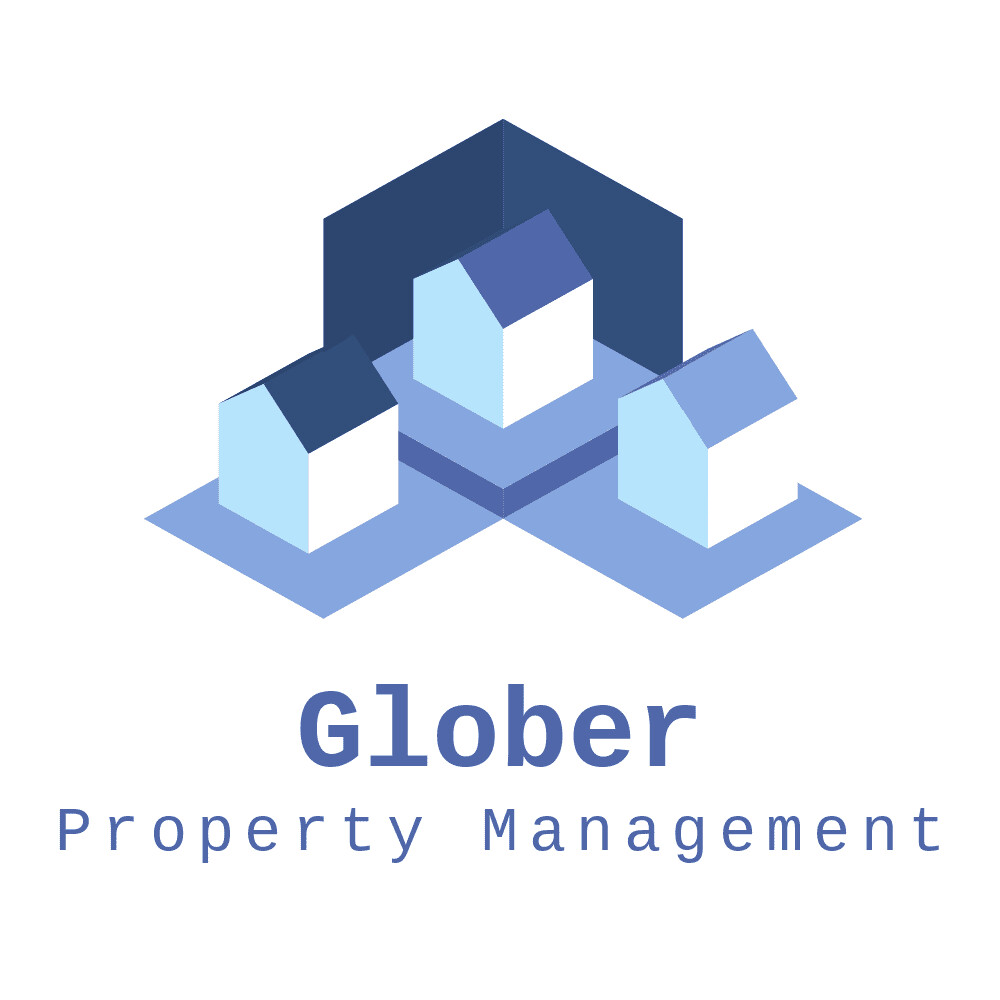 Glober Management in Frankfurt am Main - Logo