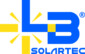 LB Solartec in Siegburg - Logo