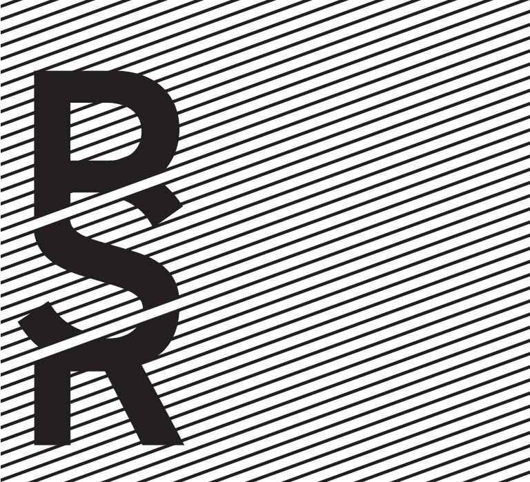 Logo von RSR GmbH
