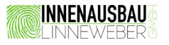 Innenausbau Linneweber GmbH in Rees - Logo
