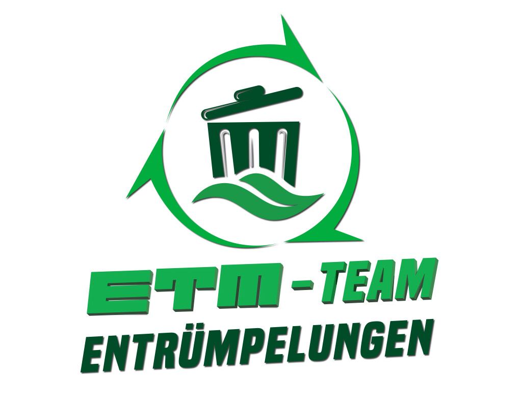 ETM Team München in München - Logo