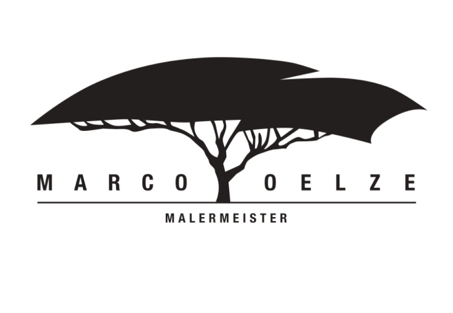 Ansprechpartner: Marco Oelze in Hilden - Logo