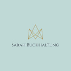 Buchhaltung Sarah Wagner