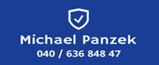 Michael Panzek in Hamburg - Logo