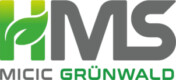 Hausmeisterservice & Immobilienservice Micic Grünwald in Grünwald Kreis München - Logo