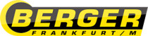Berger Karosserie- u. Fahrzeugbau GmbH
