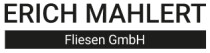 Erich Mahlert Fliesen GmbH