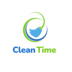 Clean Time Gebäudereinigung Service