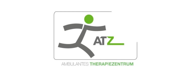 Ambulantes Therapie Zentrum Joachim Pohl in Witten - Logo