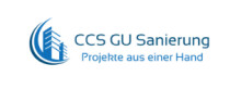 CCS GU Sanierung