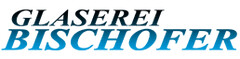 Glaserei Bischofer in Frankfurt am Main - Logo
