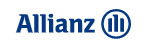 Allianz Hauptvertretung André Hopfe in Leutenberg - Logo