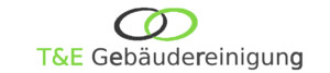 T&E Gebäudereinigung in Kamen - Logo