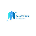 CA-Services