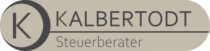 Kalbertodt Steuerberater