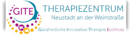 Therapiezentrum Eichholz in Neustadt an der Weinstrasse - Logo