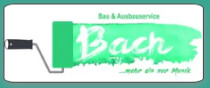 Bau & Ausbauservice Bach