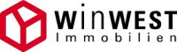 Logo von Winwest Objekt GmbH