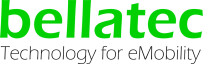 bellatec GmbH | Technology for eMobility