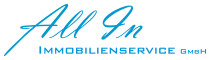 All In Immobilienservice GmbH