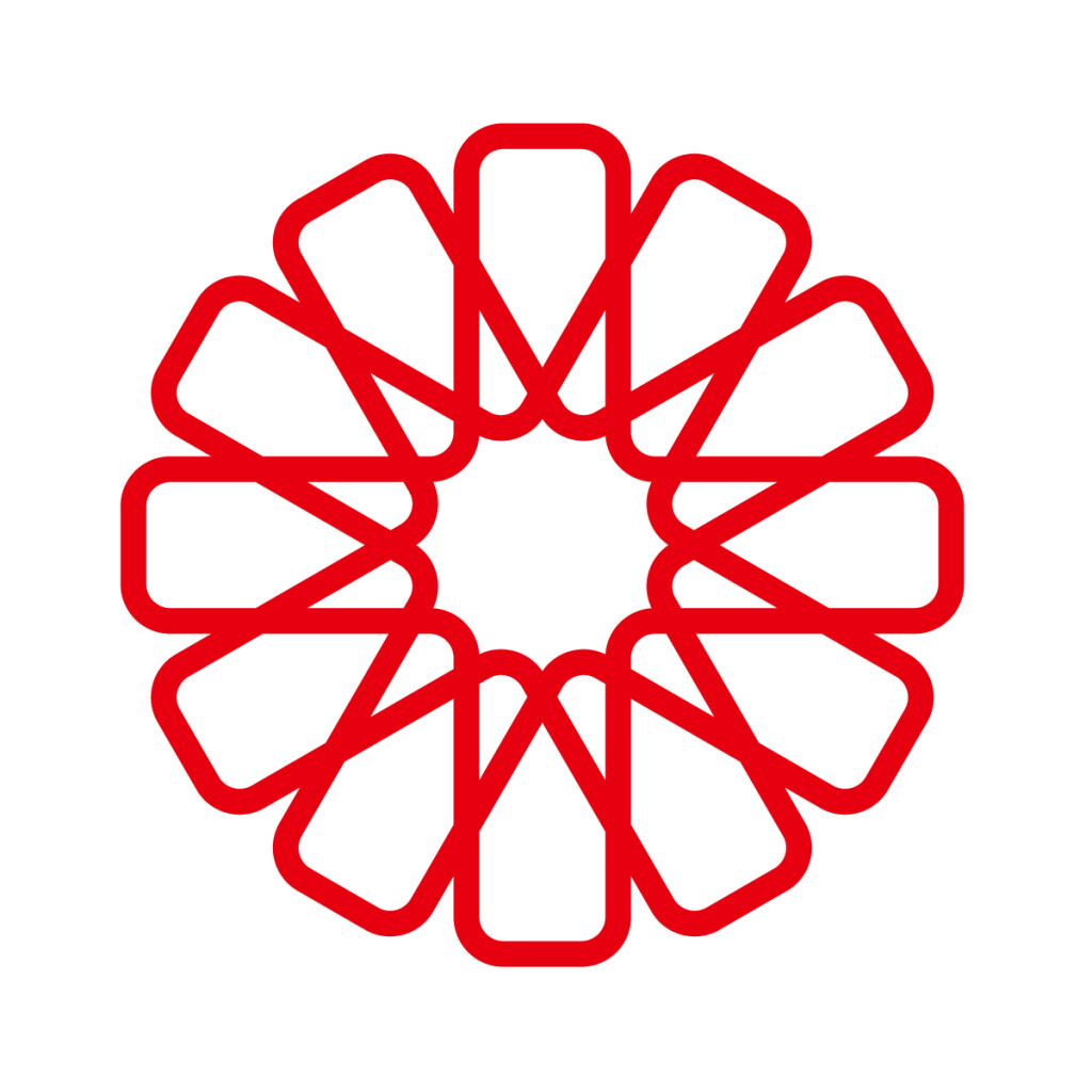 Saray Emlak in Bremen - Logo