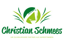 Christian Schmees Gartenservice