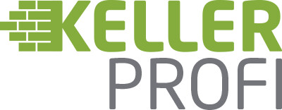Keller-profi.de in Reichshof - Logo