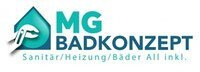 MG Badkonzept