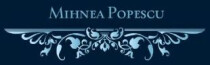 Mihnea Popescu