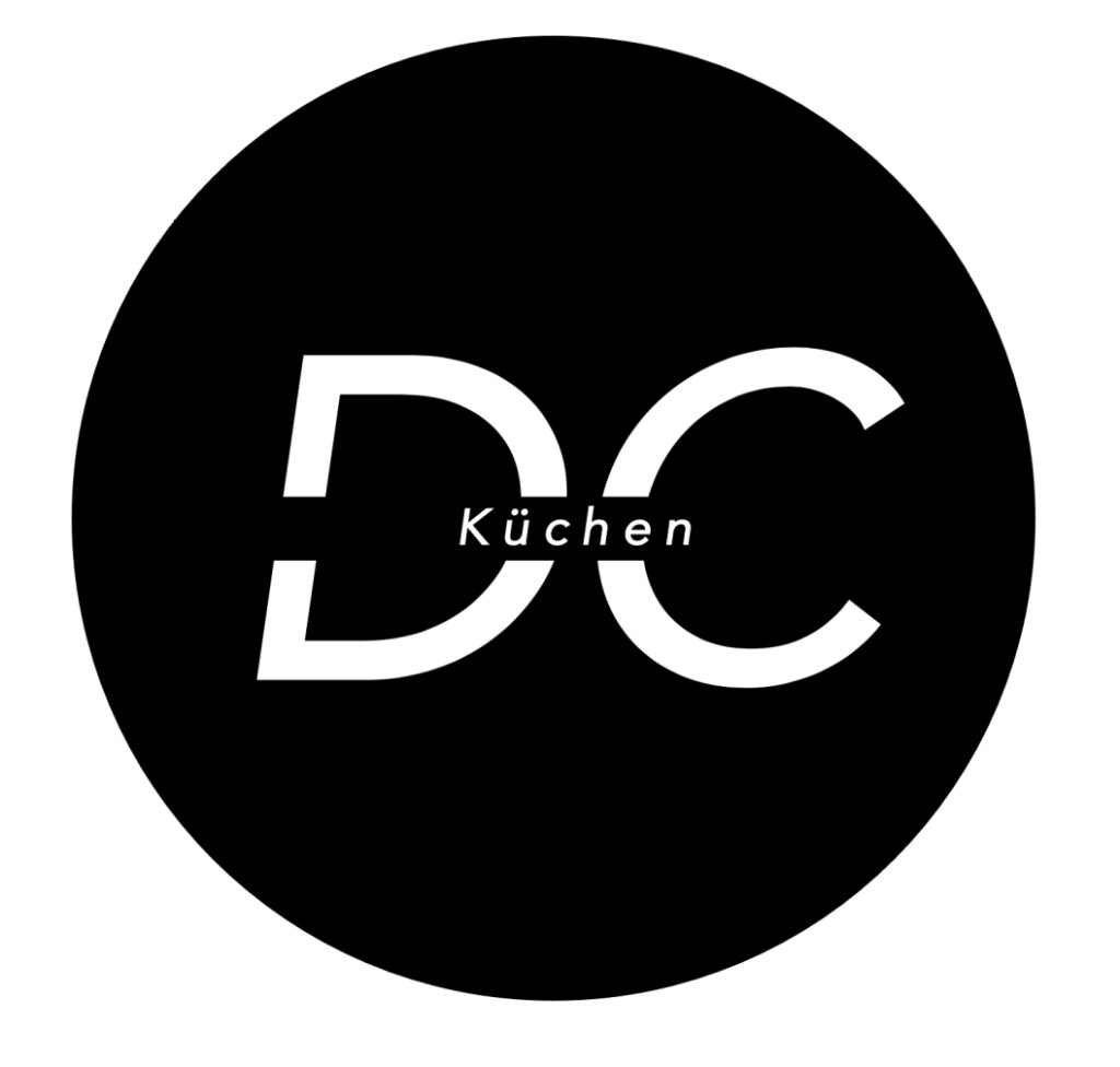 DC-Küchen www.dc-kuechen.de in Gräfelfing - Logo