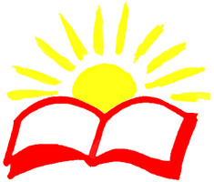 Logo von Das Freie Buch GmbH