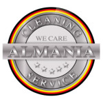 Almania Services GmbH